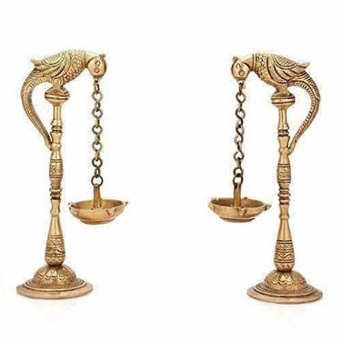 https://cdn.shopify.com/s/files/1/1857/6931/products/41DTYbvpORL.jpg?v=1759253445